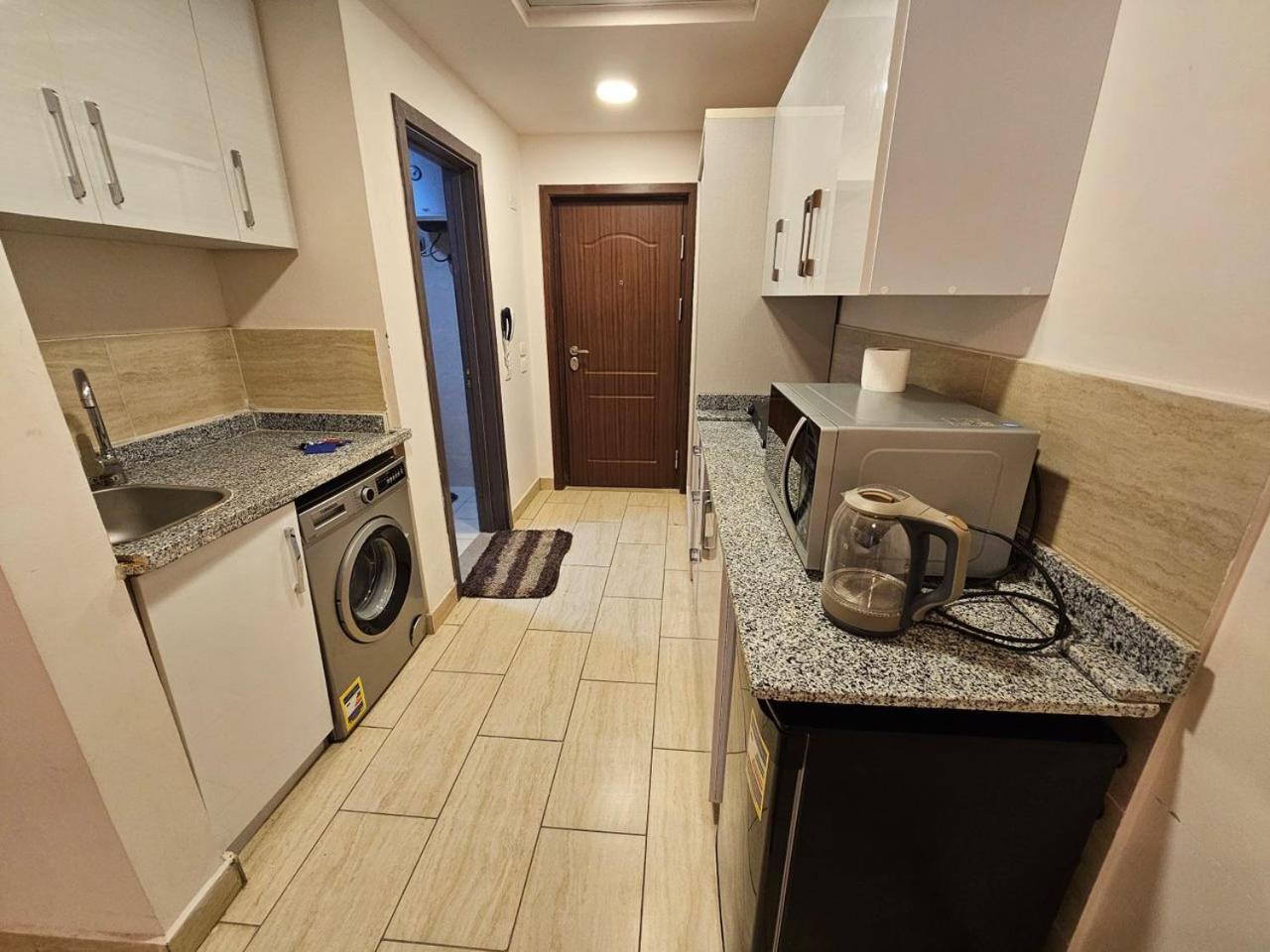 Aldau Heights * الغردقة